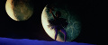 Monde von Nimbus III.jpg
