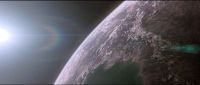 Romulus Oberfläche 2379.jpg