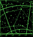 Spaceflight Chronology Sternenkarte.jpg