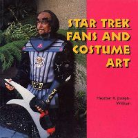 Star Trek Fans and Costume Art.jpg