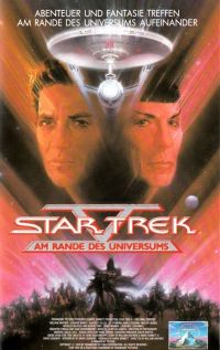 Star Trek V (Kinofassung - Kauf-VHS Frontcover).jpg