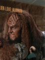 Verliebter Klingone.jpg