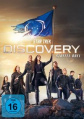 DVD Star Trek Discovery Staffel 3.jpg