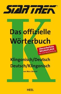 Das offizielle Wörterbuch Klingonisch-Deutsch (Neuauflage).jpg