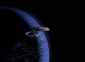 Enterprise bei Sternenbasis 6.jpg
