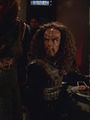 Klingone im Kasino der USS Voyager 2377.jpg