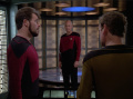 Picard wird wieder auf die Enterprise gebeamt.jpg