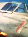 Pilot Mitsubishi A6M.jpg