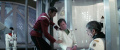 Spock überträgt seine Katra auf McCoy.jpg