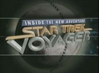 Star Trek Voyager - Inside the New Adventure.jpg