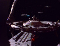 Föderationsschiffe bei DS9.jpg