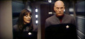 Geschnittene Szene - Troi und Picard im Korridor.jpg