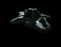 Pralor-Raumschiff 2372.jpg