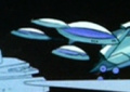 Raumschiff im Delta-Dreieck 2.jpg