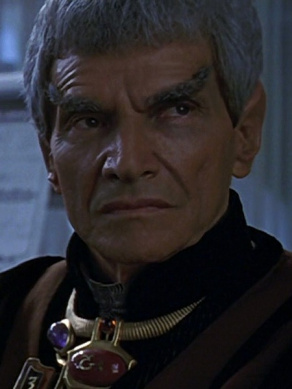 Sarek2293.jpg