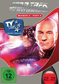 TNG Staffel 2-2 DVD.jpg