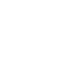 Genesisprojekt Logo.svg