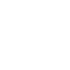 Genesisprojekt Logo.svg