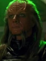 Klingonischer General 2.jpg
