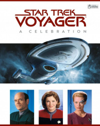 Star Trek Voyager A Celebration.jpg