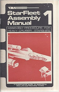 Starfleet Assembly Manual 1.jpg