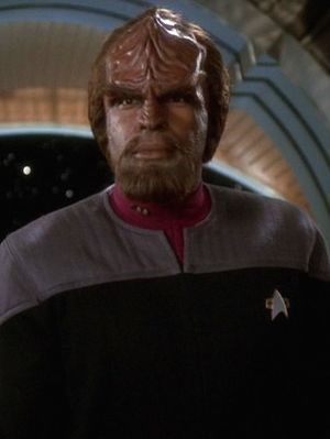 Worf 2375.jpg