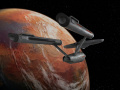 Enterprise im Orbit von M-113 Remastered.jpg