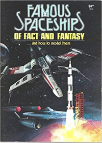 Famous Spaceships of Fact and Fantasy.jpg
