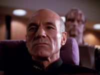 Picard konfrontiert Macet mit den Tatsachen.jpg