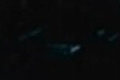 Raumschiff im Delta-Dreieck 31.jpg