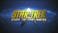 Star Trek Beyond the Final Frontier.jpg