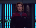 Janeway auf der Relativity.jpg