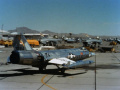 Lockheed F-104.jpg