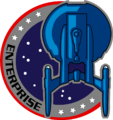 Logo Enterprise NX-01.svg