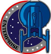 Logo Enterprise NX-01.svg