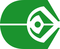 Logo Ferengi-Allianz.svg