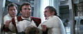 McCoy und Scott halten Kirk zurück, damit er nicht in das Abteil zu Spock geht.jpg