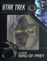 Best of Star Trek - Die offizielle Raumschiffsammlung Ausgabe 2.jpg