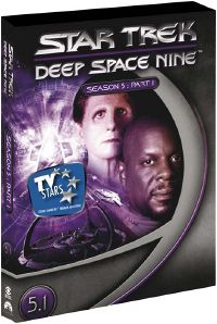DS9 Staffel 5-1 DVD.jpg