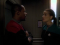 Dax und Sisko sprechen über Kasidy Yates.jpg