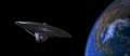 Enterprise-E im Orbit der Erde 2063.jpg