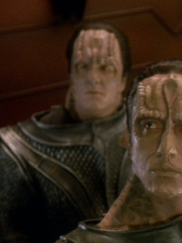 Hologramm Cardassianischer Legat.jpg