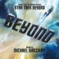 Star Trek Beyond Cover (Soundtrack).jpg