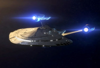 USS Protostar.jpg