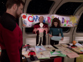 Captain-Picard-Tag.jpg