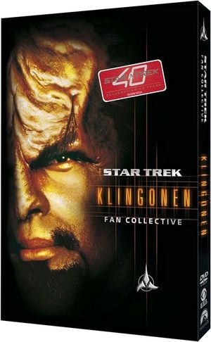 Fan Collective Klingonen DVD.jpg