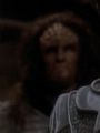 Klingone Wache auf Terok Nor 1.jpg