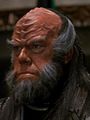 Klingonischer Botschafter.jpg