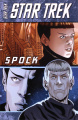 Spock (Comic).jpg