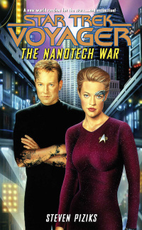 The Nanotech War.jpg